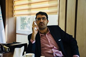 اصلاح ناترازی بانک‌ها و مهار تورم پیش‌شرط حذف صفرهای پول ملی