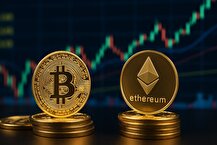 سیگنال کاهش نرخ بهره فدرال رزرو بیت کوین و اتریوم را صعودی کرد