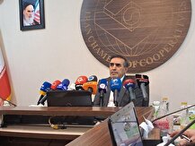 خبر جدید درباره واریز سود سهام عدالت+ زمان و جزییات