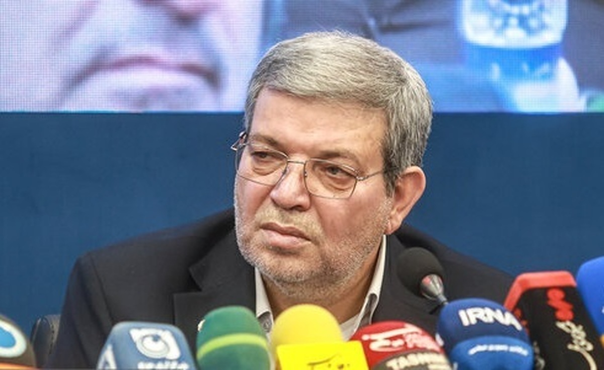 بهزیستی مسکن ساز نیست؛ ۲۰۷ هزار معلول با تسهیلات بلاعوض خانهدار شدند