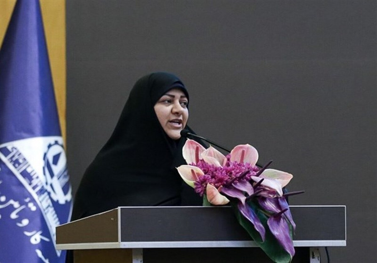 پاسخ دفتر رئیسجمهور به کارگران؛ اجرای فرامین رهبر انقلاب در دستور کار