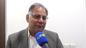 دولت اجازه دهد حداقل خودمان در برق سرمایه‌گذاری کنیم/ نیروگاه‌های کشور فرسوده هستند