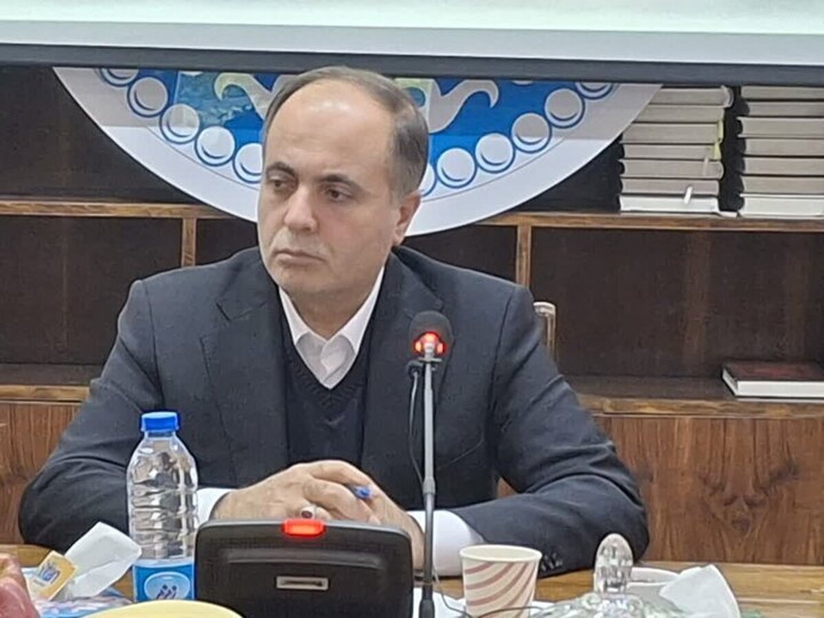 افزایش ۳۰ درصدی قیمت نهادههای دامی متوقف شد