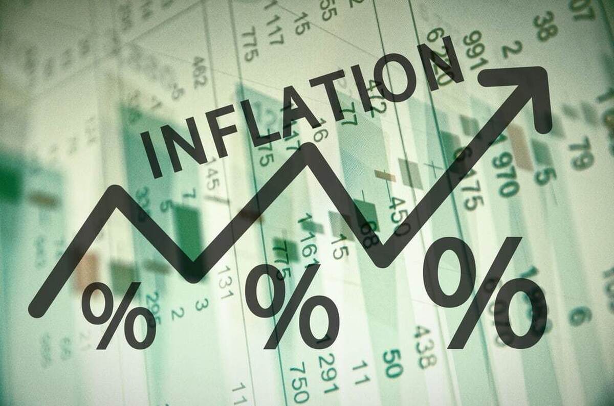 فایننشال تایمز: تورم آمریکا در ۲.۷ درصد ثابت ماند