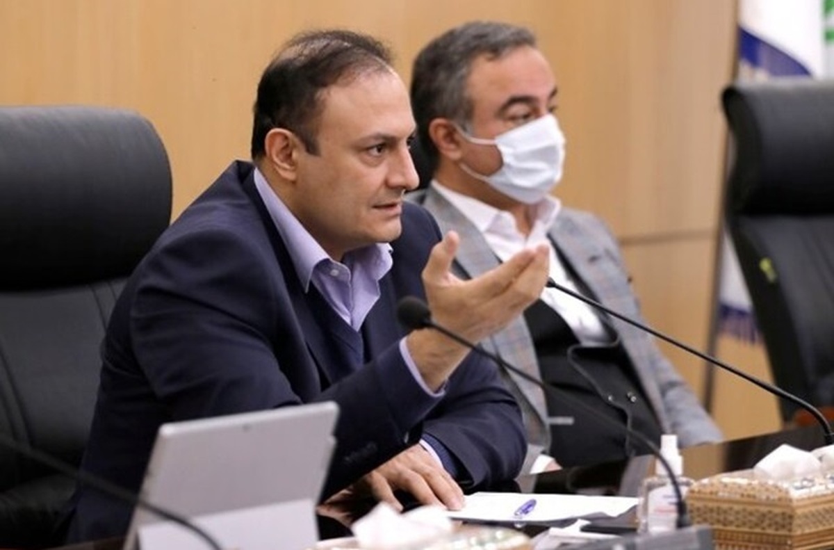 انتقاد قطعهسازان به نحوه قیمتگذاری خودرو؛ نگران وضعیت موجود هستیم