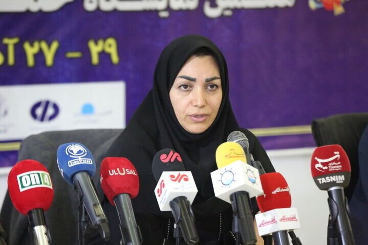 افزایش ۱۰ درجهای دما در مرزهای جنوبی کشور