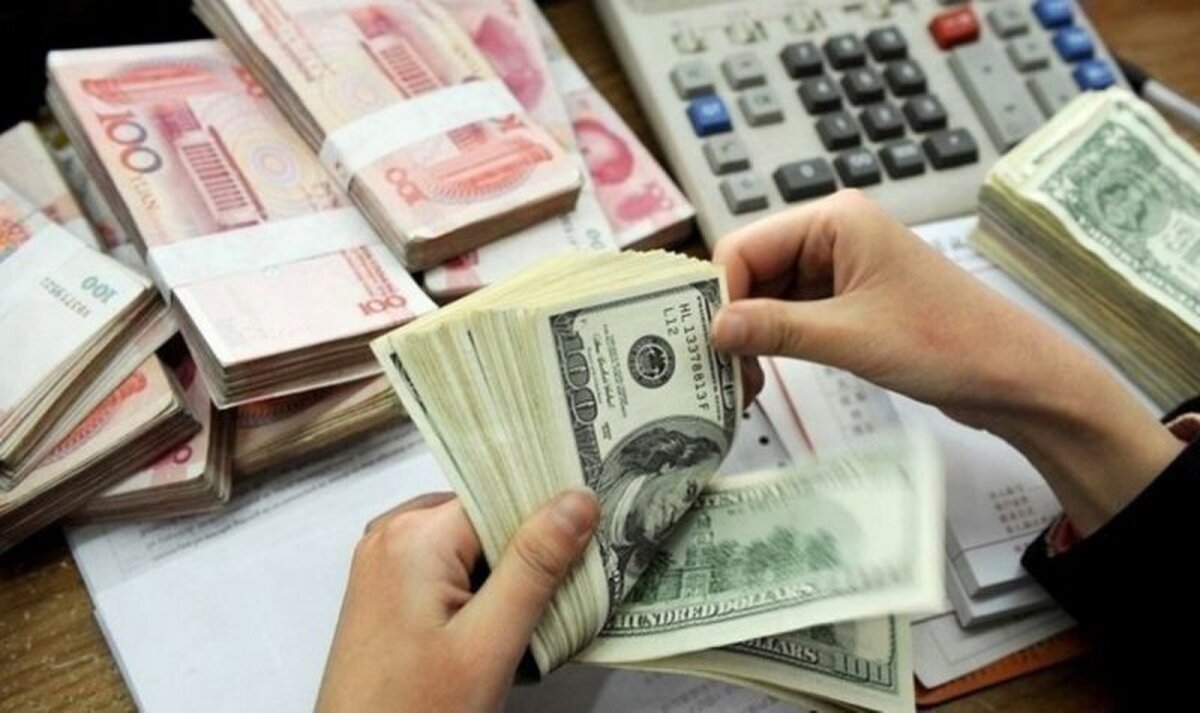 روش محاسبه رفع تعهدات ارزی اصلاح شد