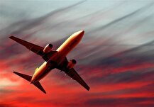 اعزام و پذیرش ۱۰۹ هزار زائر اربعین در شهر فرودگاهی امام(ره)