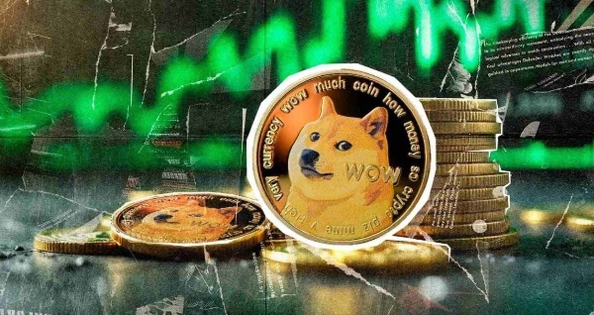 آیا رالی بزرگ دوجکوین در راه است؟