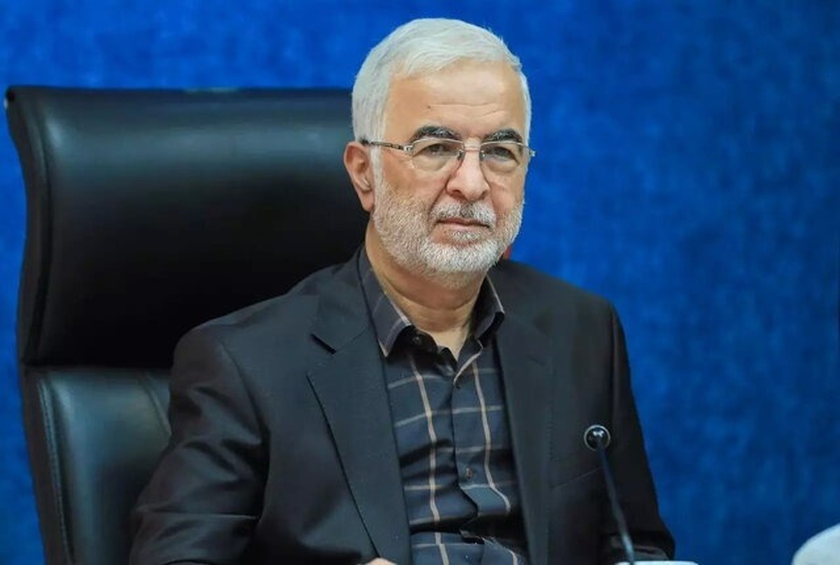 مومنی: بازگشت زائران اربعین تا ۴ روز آینده بیشتر میشود