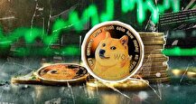 آیا رالی بزرگ دوج‌کوین در راه است؟