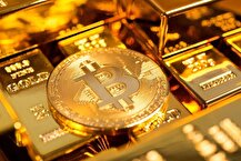 قیمت بیت کوین دوباره رکورد زد