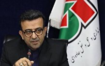 خروج ۱۶۹ هزار زائر خارجی از مرزهای ایران
