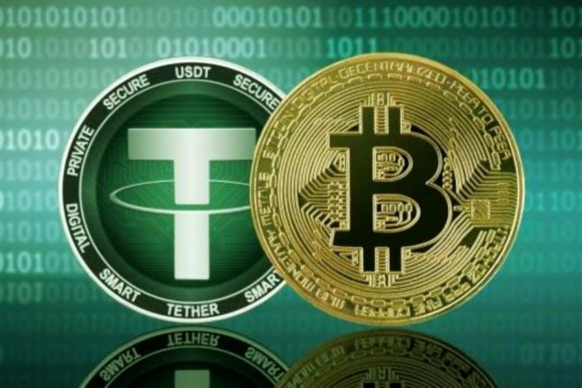 قیمت بیت کوین و ارزهای دیجیتال امروز پنجشنبه ۲۳ مرداد ۱۴۰۴ + جدول
