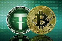 قیمت بیت کوین و ارز‌های دیجیتال امروز پنجشنبه ۲۳ مرداد ۱۴۰۴ + جدول