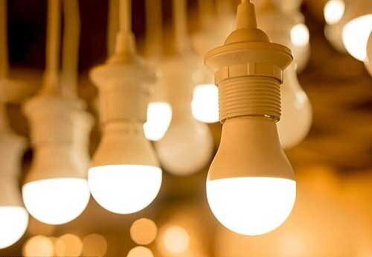 برنامه قطعی برق البرز جمعه ۲۴ مرداد ۱۴۰۴