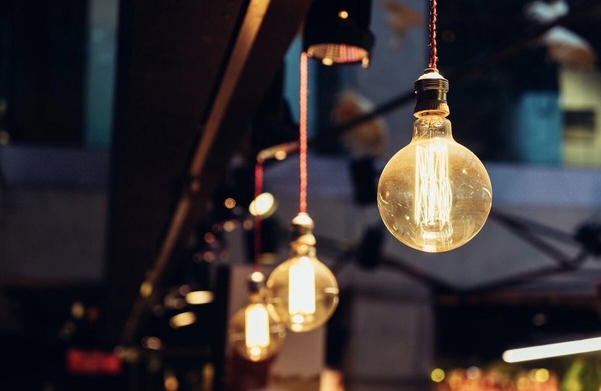 برنامه قطعی برق البرز شنبه ۲۵ مرداد ۱۴۰۴
