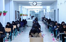 نتایج اولیه نوبت دوم کنکور اعلام شد