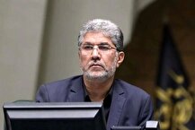 راهکار نماینده مجلس برای مدیریت بحران آب