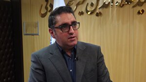 آینده اقتصاد دیجیتال ایران در گِرو توسعه صادرات فناوری است