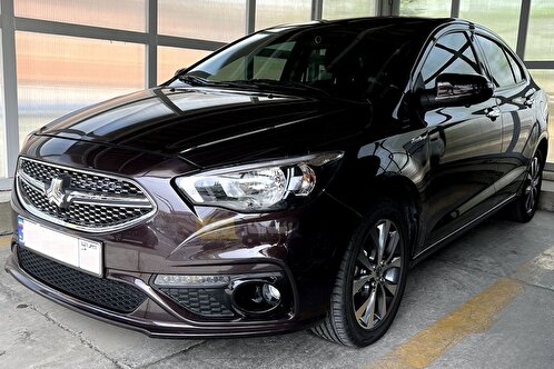 قیمت روز خودرو‌های سایپا و ایران خودرو شنبه ۲۵ مرداد ۱۴۰۴