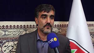 نوسازی ۳۰۰۰ اتوبوس ۳۰ همت اعتبار می‌خواهد؛ ۵ همت تخصیص دادیم