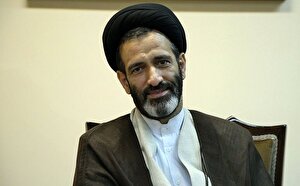 ۲ بسته حمایتی مجلس از خودروساز داخل درکنار رشد تعرفه واردات خودرو