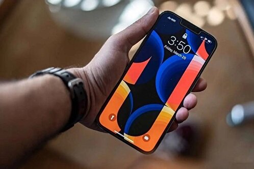 قیمت روز گوشی ۲۵ مرداد ۱۴۰۴