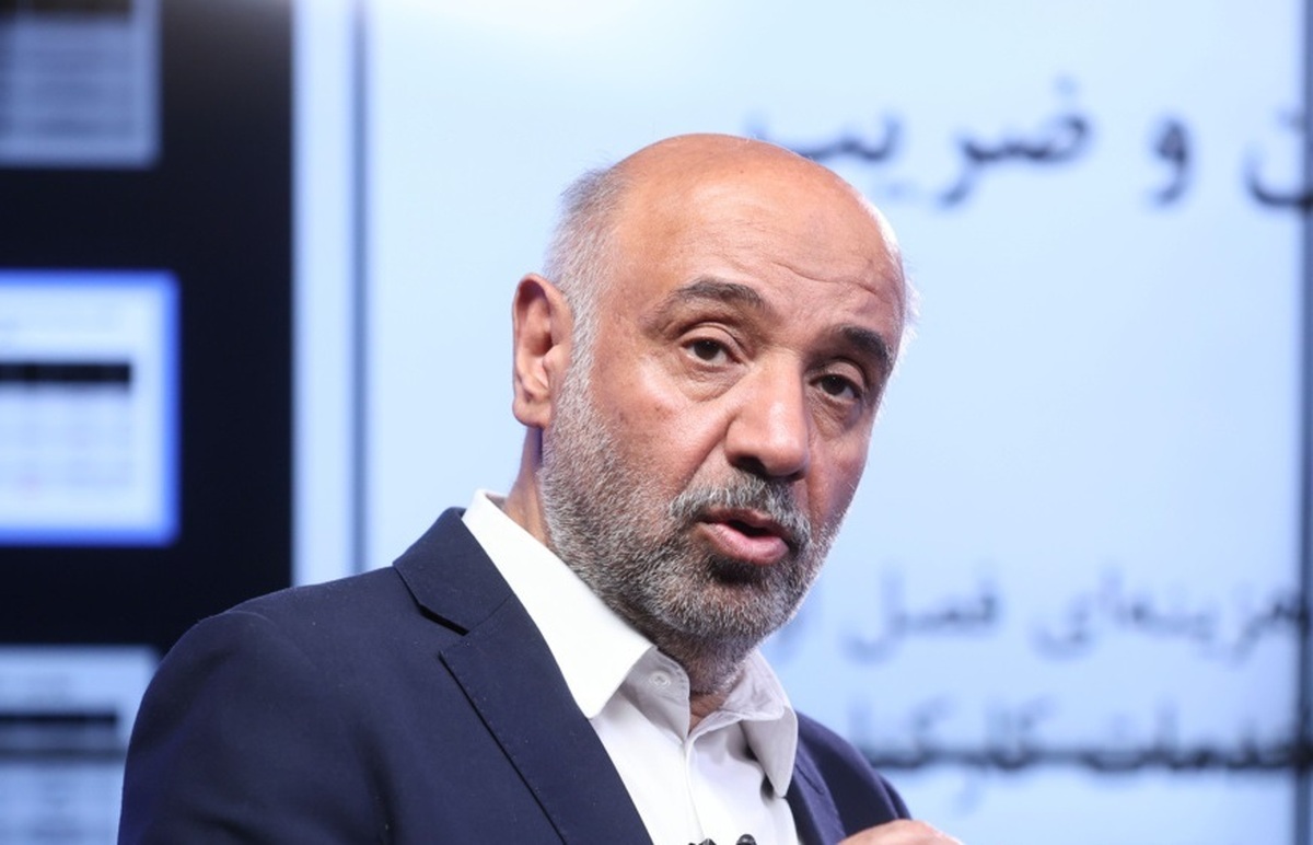 وزیر کار: بیشترین افزایش حقوق مربوط به مستمری بازنشستگان است