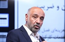 وزیر کار: بیشترین افزایش حقوق مربوط به مستمری بازنشستگان است