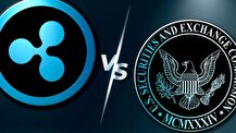 آیا پرونده Ripple علیه SEC فقط یک حواس‌پرتی بود؟