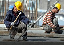 مهر تایید دیوان عدالت اداری بر حق بیمه کامل کارگران ساعتی