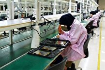 اعطای تسهیلات ارزان قیمت برای شرکت های فناور