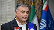 افزایش ۶۰ درصدی ذخایر سوخت مایع نیروگاهی