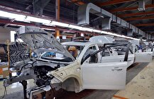 تاخیر در تحویل خودروهای پیش‌فروش و بلاتکلیفی متقاضیان
