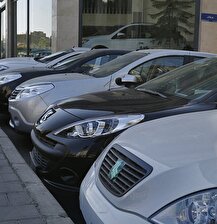 قیمت خودرو از این پس توسط خودروسازان تعیین و با تأیید سازمان حمایت ابلاغ می‌شود