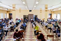 تغییر زمان برگزاری آزمون استخدامی دستگاه‌های اجرایی+ جزییات و زمان جدید