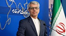 بقایی:رابطه مستقیم با آژانس برقرار است