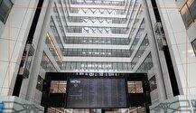 خساپا دوباره در مسیر افزایش/ رشد ۳ درصدی در معاملات امروز