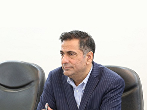 خودروسازان داخلی ۲۰۰ میلیون دلار خرما خریدند