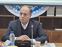 تزریق ۲۵۹ همت تسهیلات می‌تواند صنایع تبدیلی کشاورزی را متحول کند