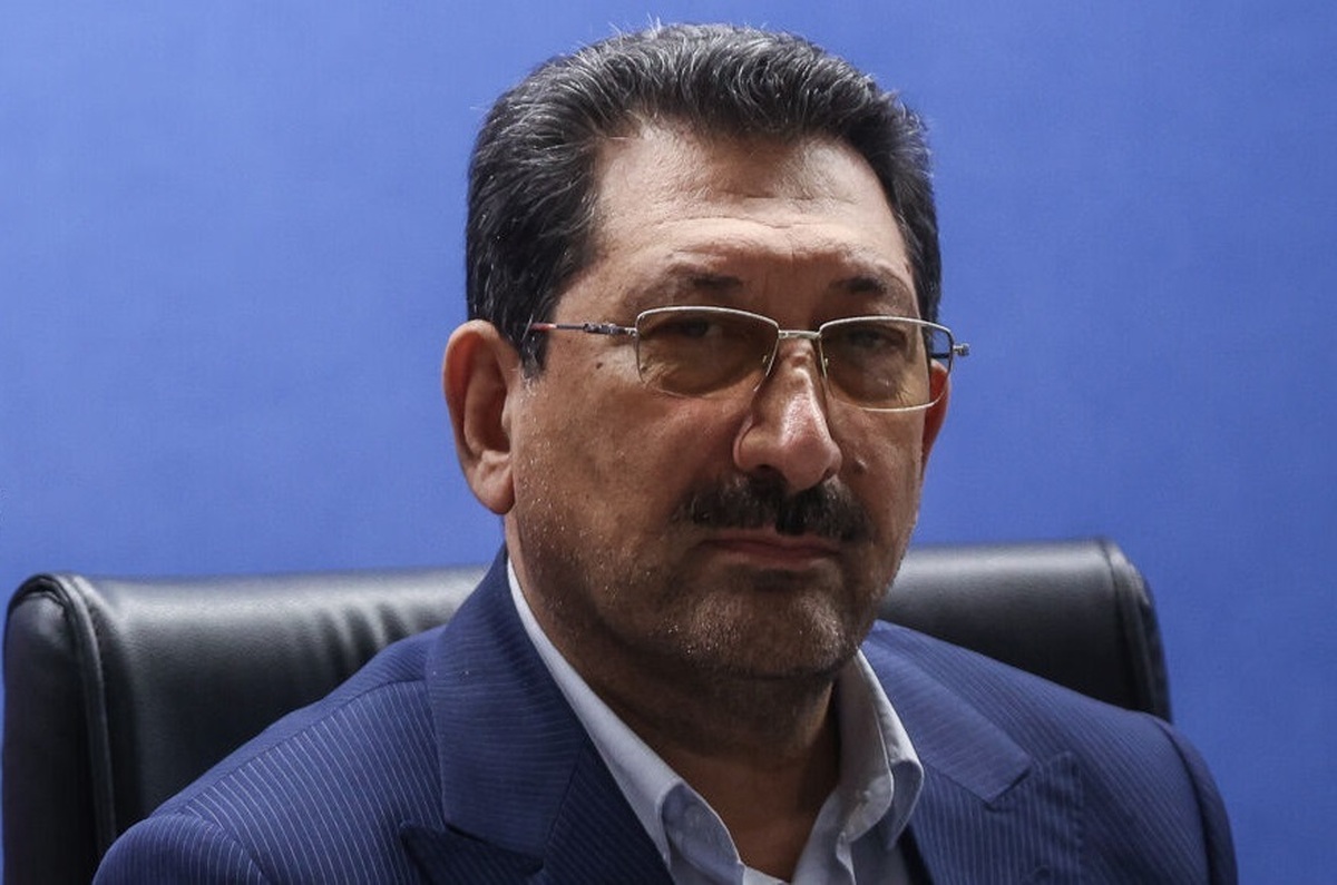 هدفگذاری افزایش سه میلیارد دلاری حجم تبادلات تجاری ایران و ارمنستان
