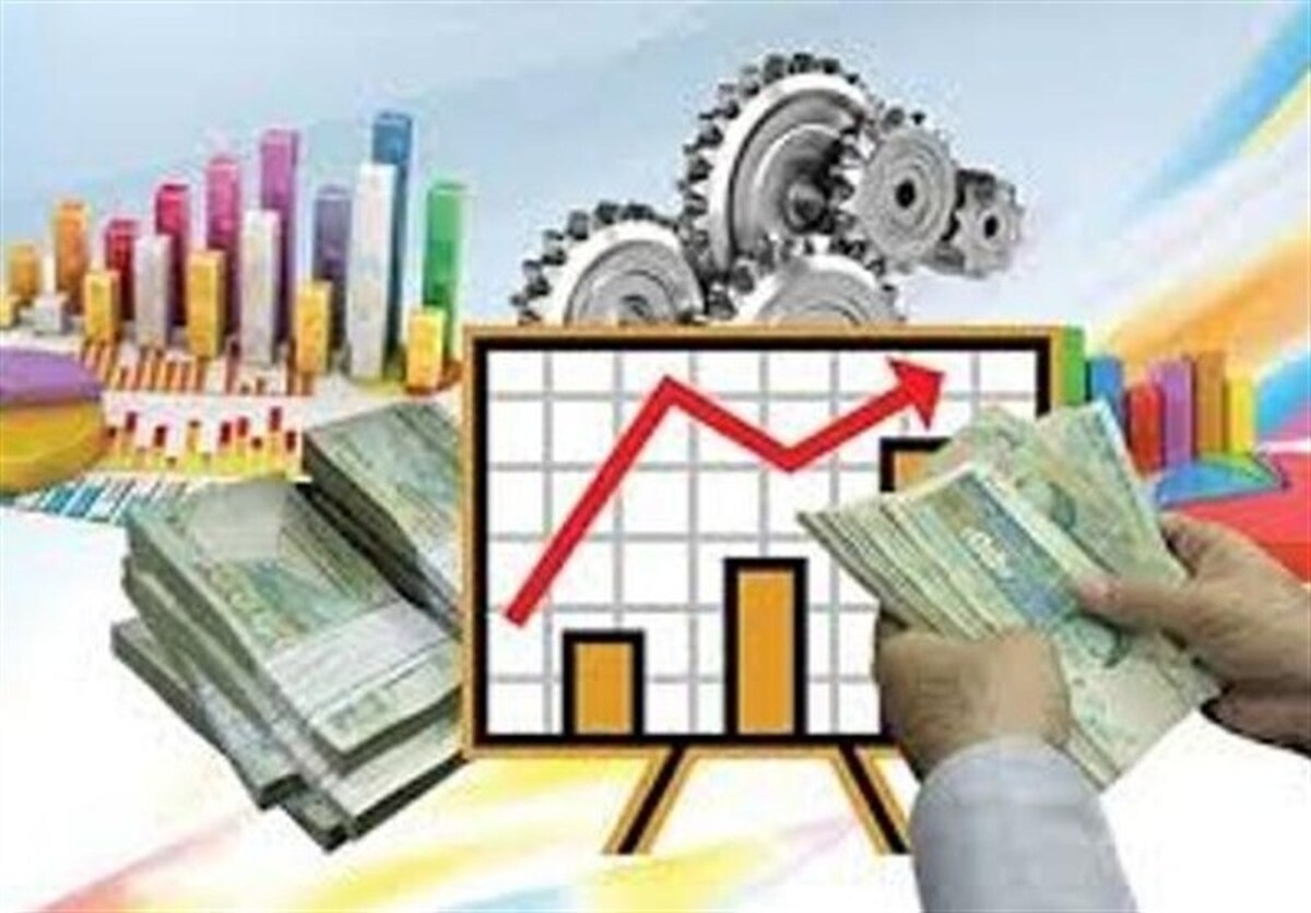 فهرست اولیه ۱۹۰۰ شرکت مشمول مصوبه حمایتی دولت بعد از جنگ مشخص شد