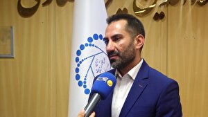 قوانین و مجوزهای دست‌و‌پاگیر سد راه صادرات فناوری اطلاعات