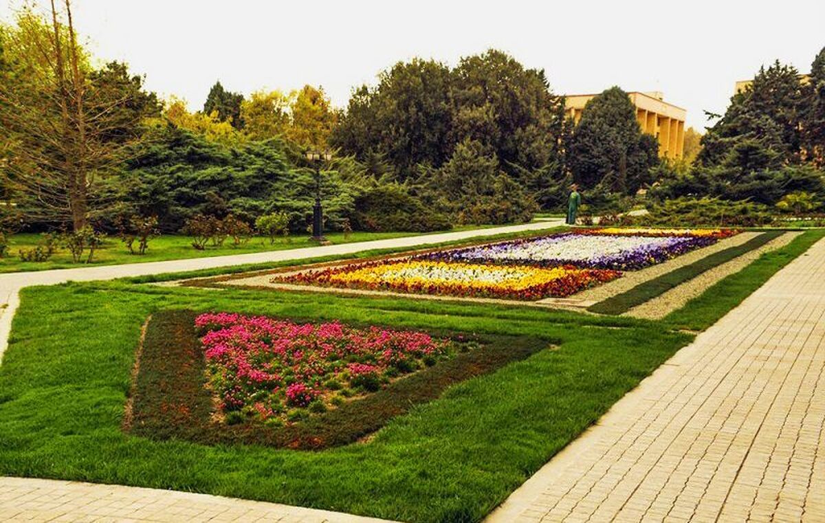 مولدسازی دارایی‌های دولت در پیچ و خم غفلت