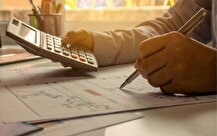 مولدسازی دارایی‌های دولت در پیچ و خم غفلت
