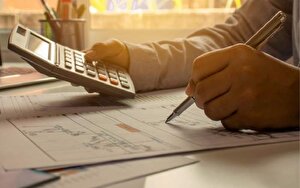 مولدسازی دارایی‌های دولت در پیچ و خم غفلت