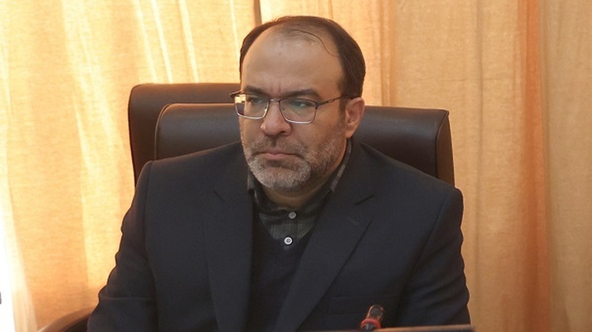 قانون مالیات بر سوداگری و سفتهبازی آمده که مالیاتی از مردم اخذ نشود