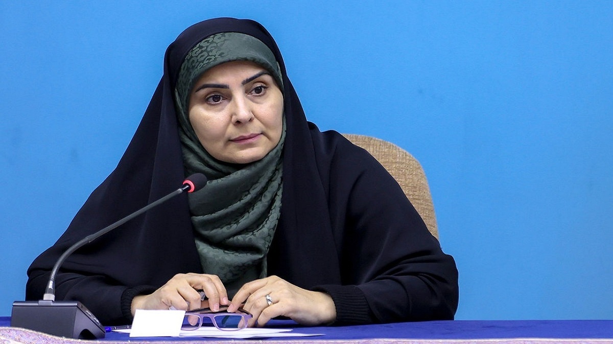 رفع مشکل تردد کامیون‌های ایرانی در ارمنستان/ کریدور خلیج فارس-دریای سیاه نهایی می‌شود