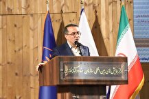 خبر جدید درباره ساعت کاری ادارات+ جزییات